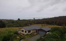 Tram Track Retreat